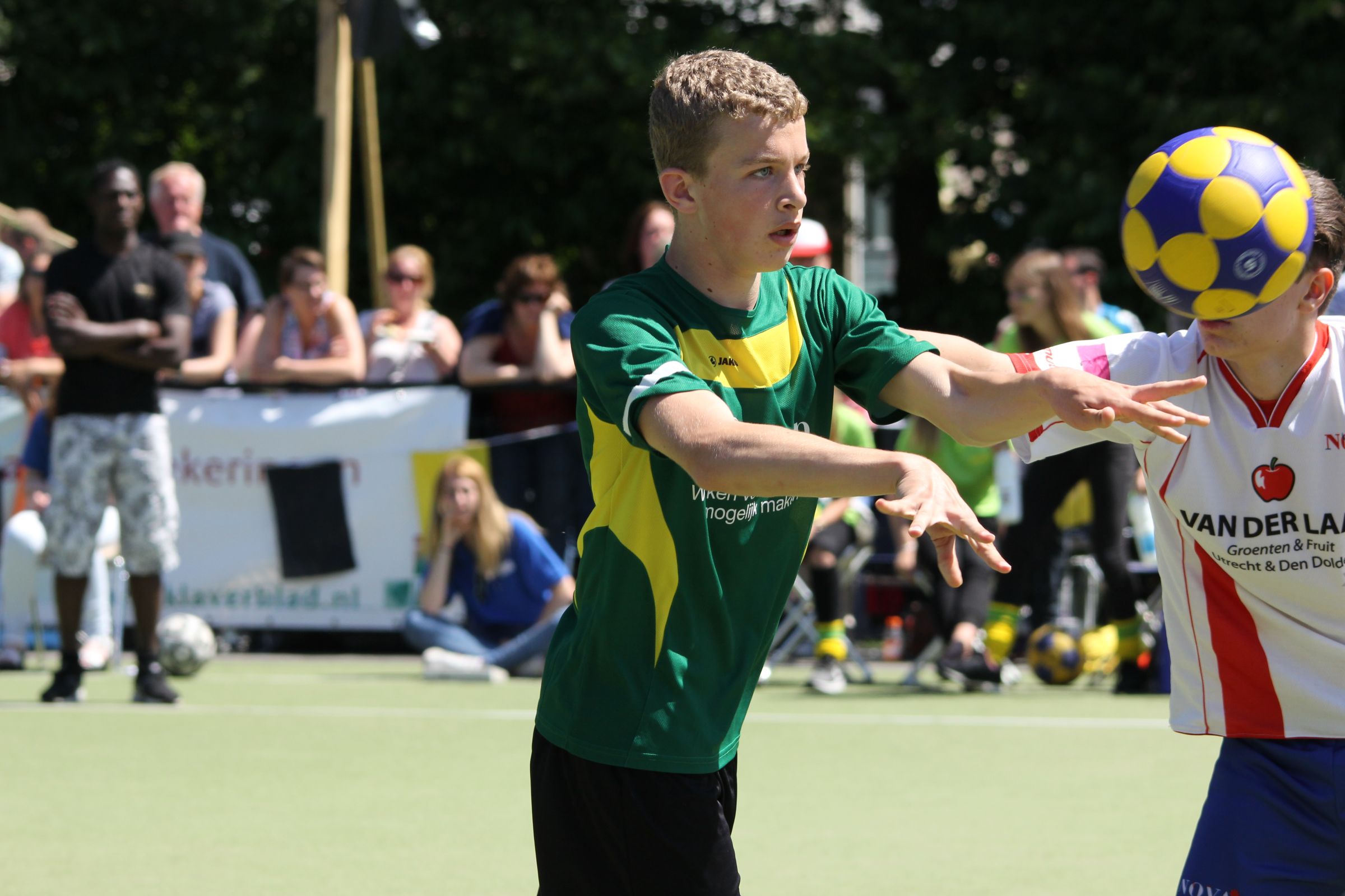 NK B1 tilburg 589.jpg